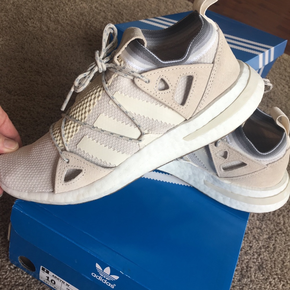 Adidas Arklyn